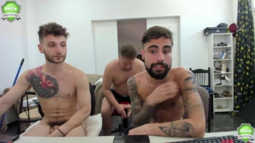 Classied  24-11-2021 video toys